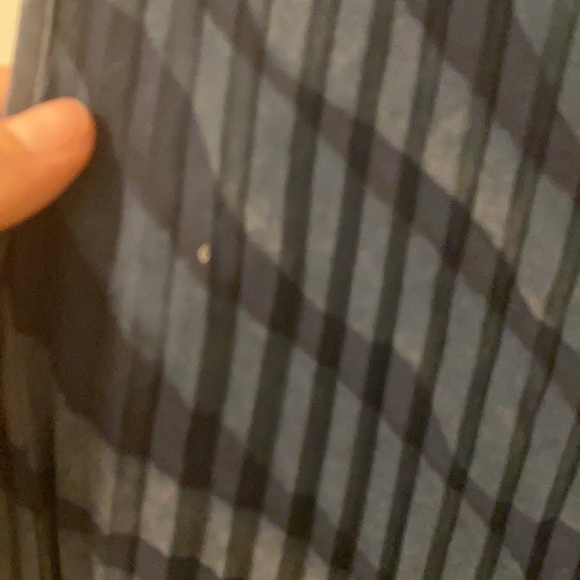 Top - Picture 6 of 6